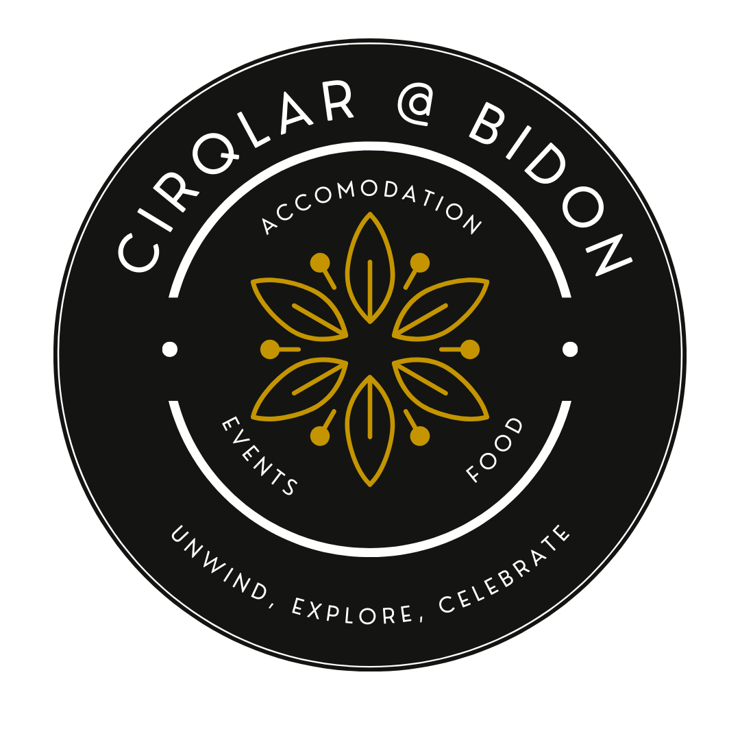 Cirqlar@Bidon